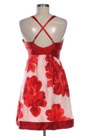 Kleid Unbranded, Größe M, Farbe Mehrfarbig, Preis € 20,00