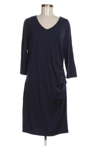 Sukienka Unbranded, Rozmiar L, Kolor Niebieski, Cena 107,00 zł