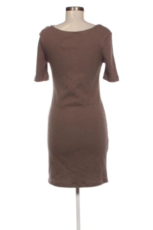 Rochie Unbranded, Mărime S, Culoare Maro, Preț 123,99 Lei