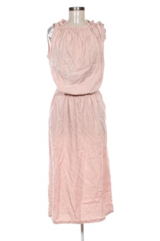 Ruha Unbranded, Méret L, Szín Rózsaszín, Ár 8 244 Ft