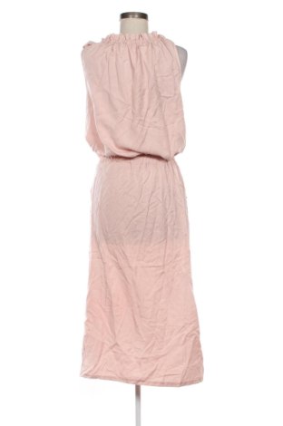 Ruha Unbranded, Méret L, Szín Rózsaszín, Ár 8 244 Ft