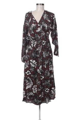 Rochie Unbranded, Mărime M, Culoare Multicolor, Preț 123,99 Lei