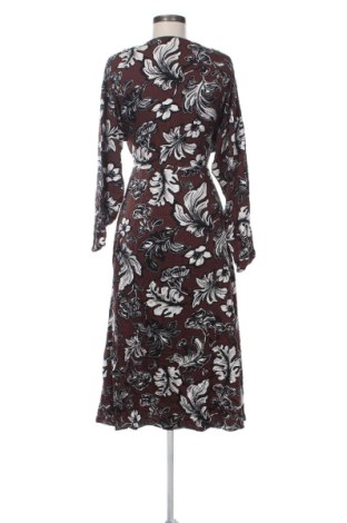 Rochie Unbranded, Mărime M, Culoare Multicolor, Preț 123,99 Lei