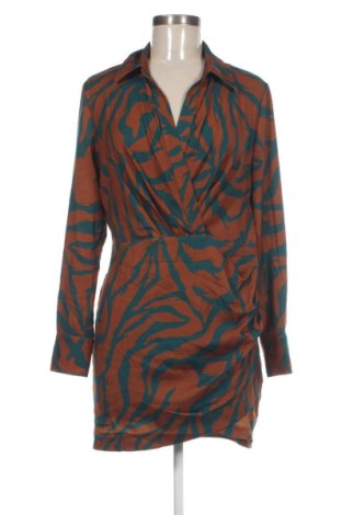 Šaty  Unbranded, Veľkosť L, Farba Viacfarebná, Cena  23,95 €