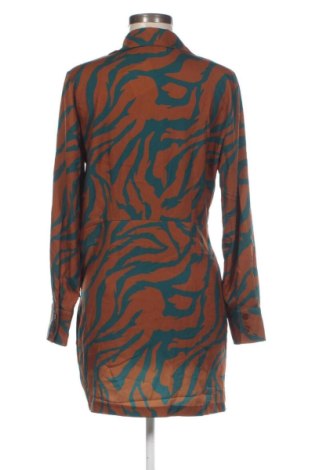 Šaty  Unbranded, Veľkosť L, Farba Viacfarebná, Cena  23,95 €