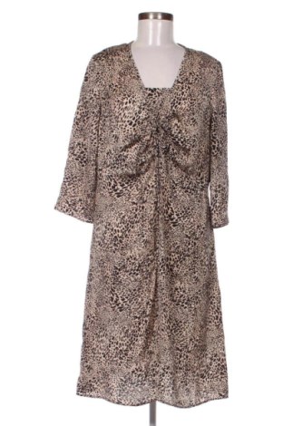 Rochie Mango, Mărime L, Culoare Multicolor, Preț 129,99 Lei