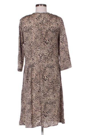 Rochie Mango, Mărime L, Culoare Multicolor, Preț 129,99 Lei