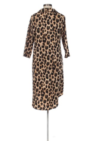 Ruha Unbranded, Méret M, Szín Sokszínű, Ár 12 349 Ft