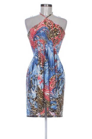 Ruha Unbranded, Méret S, Szín Sokszínű, Ár 8 264 Ft