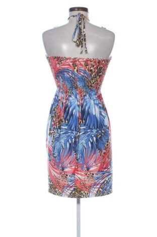 Ruha Unbranded, Méret S, Szín Sokszínű, Ár 8 264 Ft