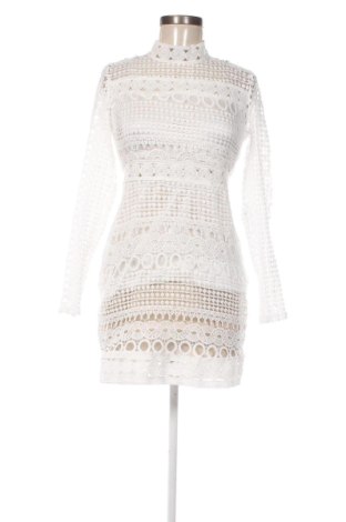 Рокля Unbranded, Размер S, Цвят Бял, Цена 20,45 €