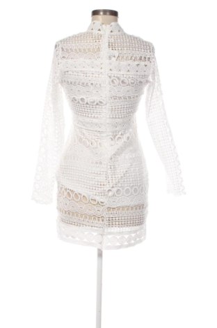 Рокля Unbranded, Размер S, Цвят Бял, Цена 20,45 €