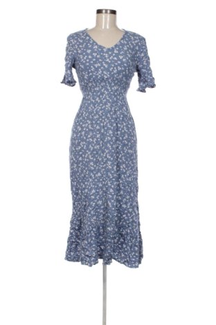 Rochie Unbranded, Mărime S, Culoare Multicolor, Preț 123,99 Lei