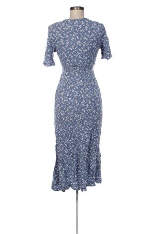 Rochie Unbranded, Mărime S, Culoare Multicolor, Preț 123,99 Lei