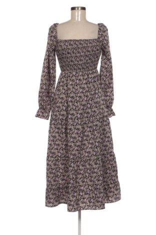 Rochie Unbranded, Mărime S, Culoare Multicolor, Preț 123,99 Lei