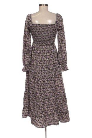 Rochie Unbranded, Mărime S, Culoare Multicolor, Preț 123,99 Lei