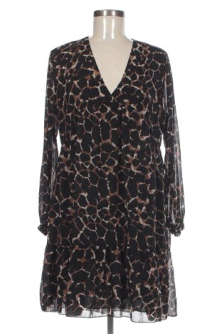 Šaty  Unbranded, Velikost L, Barva Vícebarevné, Cena  599,00 Kč