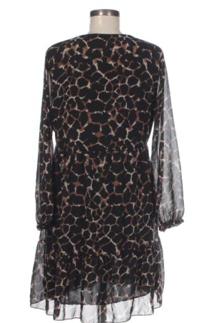 Šaty  Unbranded, Velikost L, Barva Vícebarevné, Cena  599,00 Kč