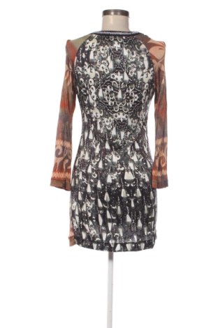 Rochie Unbranded, Mărime XS, Culoare Multicolor, Preț 123,99 Lei
