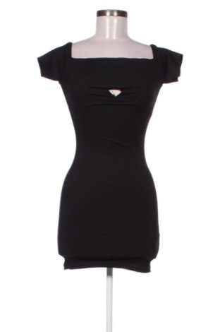 Šaty  Unbranded, Veľkosť S, Farba Čierna, Cena  23,95 €