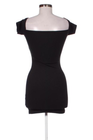 Šaty  Unbranded, Veľkosť S, Farba Čierna, Cena  23,95 €