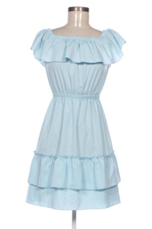 Šaty  Unbranded, Veľkosť S, Farba Modrá, Cena  20,00 €