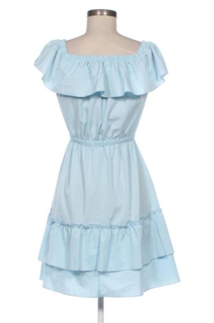 Šaty  Unbranded, Veľkosť S, Farba Modrá, Cena  20,00 €