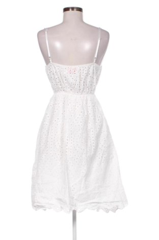 Šaty  Unbranded, Veľkosť XS, Farba Biela, Cena  20,00 €