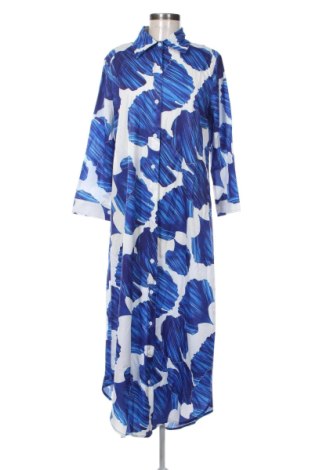 Šaty  Unbranded, Velikost S, Barva Vícebarevné, Cena  729,00 Kč