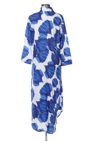 Šaty  Unbranded, Velikost S, Barva Vícebarevné, Cena  729,00 Kč