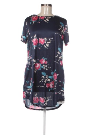 Ruha Unbranded, Méret L, Szín Sokszínű, Ár 10 049 Ft