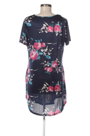 Ruha Unbranded, Méret L, Szín Sokszínű, Ár 10 049 Ft