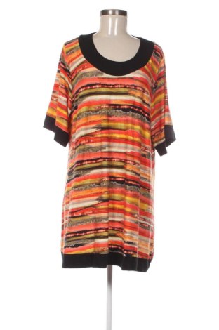 Rochie Unbranded, Mărime M, Culoare Multicolor, Preț 123,99 Lei