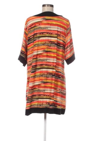 Rochie Unbranded, Mărime M, Culoare Multicolor, Preț 123,99 Lei