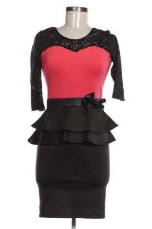 Rochie Unbranded, Mărime M, Culoare Multicolor, Preț 104,26 Lei