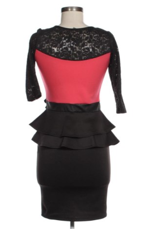 Rochie Unbranded, Mărime M, Culoare Multicolor, Preț 104,26 Lei