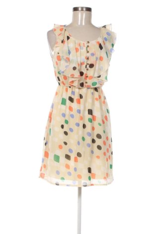 Sukienka Unbranded, Rozmiar M, Kolor Kolorowy, Cena 104,99 zł