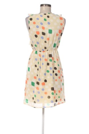 Sukienka Unbranded, Rozmiar M, Kolor Kolorowy, Cena 104,99 zł