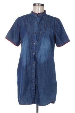 Ruha Unbranded, Méret XL, Szín Kék, Ár 8 251 Ft