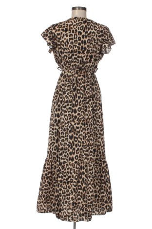 Kleid Unbranded, Größe S, Farbe Mehrfarbig, Preis 19,95 €