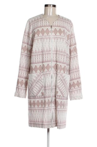 Rochie Unbranded, Mărime XL, Culoare Multicolor, Preț 104,26 Lei