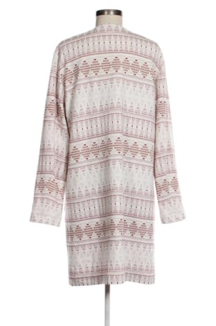 Rochie Unbranded, Mărime XL, Culoare Multicolor, Preț 104,26 Lei