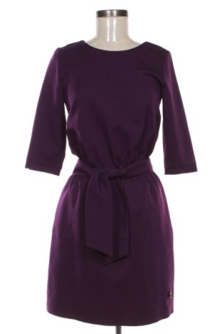 Rochie Unbranded, Mărime S, Culoare Mov, Preț 104,10 Lei