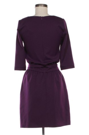 Rochie Unbranded, Mărime S, Culoare Mov, Preț 104,10 Lei