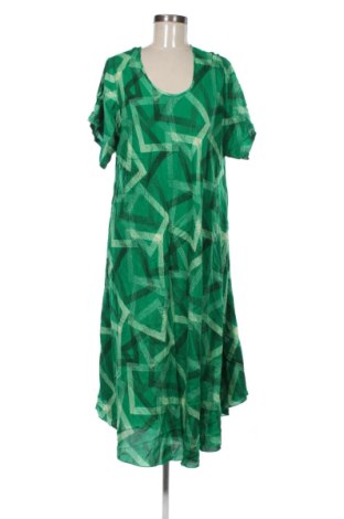 Kleid Unbranded, Größe XL, Farbe Mehrfarbig, Preis € 19,95