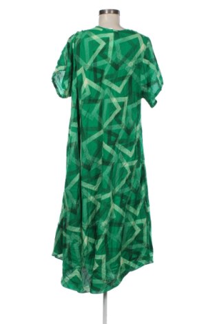 Kleid Unbranded, Größe XL, Farbe Mehrfarbig, Preis € 19,95