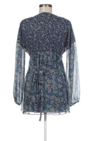 Sukienka Unbranded, Rozmiar S, Kolor Kolorowy, Cena 104,99 zł