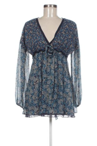 Sukienka Unbranded, Rozmiar S, Kolor Kolorowy, Cena 104,99 zł