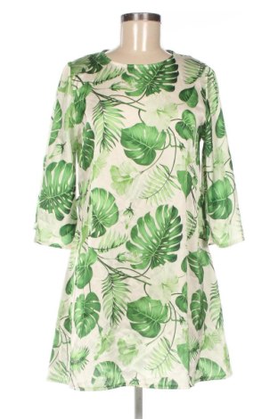 Kleid Unbranded, Größe M, Farbe Mehrfarbig, Preis 32,00 €