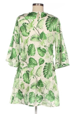 Kleid Unbranded, Größe M, Farbe Mehrfarbig, Preis 32,00 €